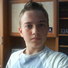 WOSZEK13