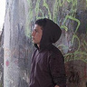 BlackDevil27