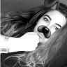 Princess1196