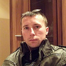 Dzozef01