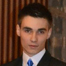 damianX1993
