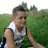 natec159