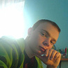 rajder92