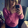 TasteOfLovee