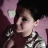 xNakreconaaZyciemx