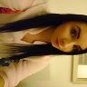 PaulinkaxxDD