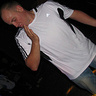 Wojciu83