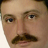 adamalonzo