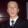 Wojciech12325