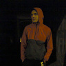 krystiano199
