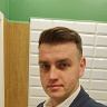 Mati68