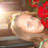 Veronica07