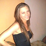 karolina1003