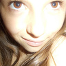 Prietta