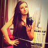 kajaaa123