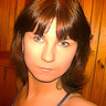 kasiuniab28
