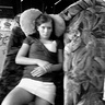 sandrapiaskowska84
