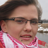 NieDotykacMnie16