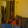 Principe