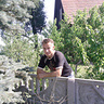 Majke72