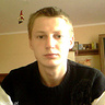kamzii11