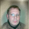 TomAszek2014