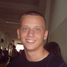 Marko2505