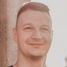 BezSpinyCzleniu