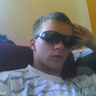 Kopson