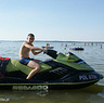 xxpatrykxx2