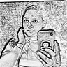 julqqqa