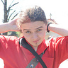 theafroman02