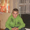 Mrocik95