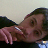 leleklolo