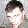 areczekheh