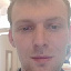 dawid5201