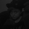 ZyjmyRapem