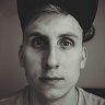 Patryk3442219