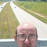 michalpilarczyk