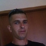 migus2