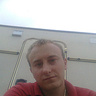 piotrg89