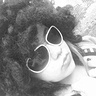 Steffciaaxd19