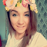 DajNaLuuzMalax3