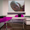 martka1234