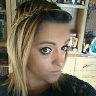 ilonkaaa89