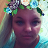 KlauDdySska96
