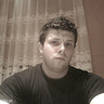 lukaszscz