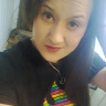 Kamilka988