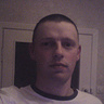 Grzegorz741