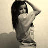 BeautyQueen